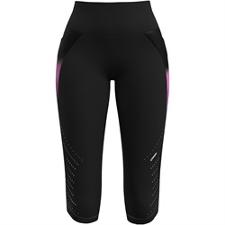 MID-SHORT PRESSURE #1